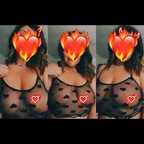 valentinaxojade (Valentina) OnlyFans content 

 profile picture