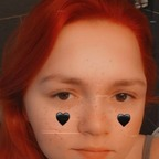 View valentine2222 (Valentine) OnlyFans 49 Photos and 32 Videos for free 

 profile picture