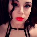 Free access to valep93 (Valentina) Leak OnlyFans 

 profile picture