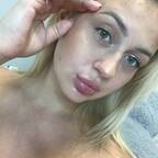 Onlyfans free valeri27 

 profile picture