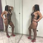 valerialupi OnlyFans Leaked (101 Photos and 50 Videos) 

 profile picture