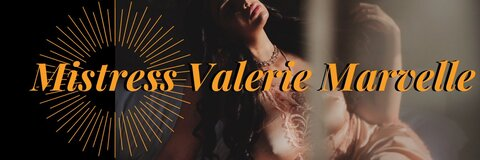 Header of valeriemarvelle