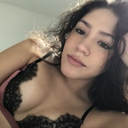 View valesxoxo (vales) OnlyFans 100 Photos and 32 Videos gallery 

 profile picture