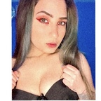 valia_fer (Lia Fer) OnlyFans Leaked Videos and Pictures 

 profile picture
