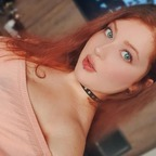 Onlyfans leaks valkyrja.g 

 profile picture