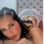 New @vallejoangie leaks Onlyfans photos for free 

 profile picture