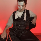 vallieboycosplay (Vallieboycosplay) OnlyFans Leaks 

 profile picture