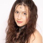 Download valquiria.srtaval OnlyFans content free 

 profile picture