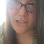 View valri8 (Val) OnlyFans 49 Photos and 32 Videos gallery 

 profile picture