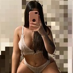 valsweets onlyfans leaked picture 1