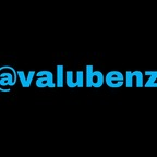 valu.benz OnlyFans Leaked Photos and Videos 

 profile picture