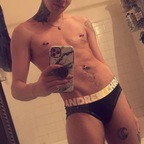 valzlucidshotz OnlyFans Leaks (87 Photos and 32 Videos) 

 profile picture