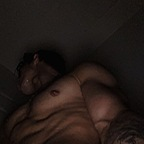 View vamp.ace (Ace) OnlyFans 49 Photos and 32 Videos leaks 

 profile picture