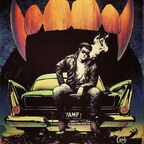 View vampchylde OnlyFans videos and photos for free 

 profile picture