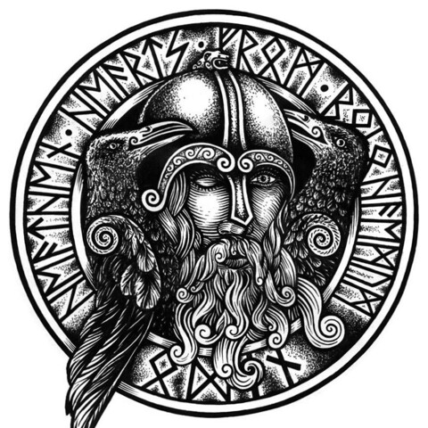 Header of vampchylde