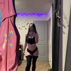 vampgirlirl onlyfans leaked picture 1