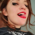 Onlyfans leaked vampirelle 

 profile picture