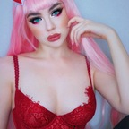 vampyfree (Vampy &lt;3) free OnlyFans Leaked Pictures and Videos 

 profile picture