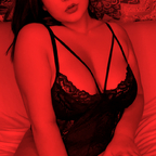 Onlyfans leaks vampyminafree 

 profile picture