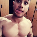 vancestrong OnlyFans Leak (49 Photos and 32 Videos) 

 profile picture