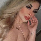 vaneeebbyyy OnlyFans Leaks (49 Photos and 32 Videos) 

 profile picture