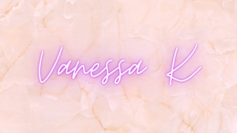 Header of vanessa0k