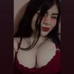 Get Free access to @vanessa86609991 (Nez_live) Leak OnlyFans 

 profile picture