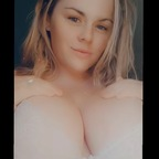 vanessa_blake (Vanessa Blake 🦋) OnlyFans Leaked Pictures and Videos 

 profile picture