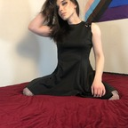 Onlyfans leaked vanessa_dark 

 profile picture