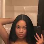 Onlyfans leaked vanessachanel007 

 profile picture