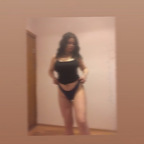 vanessaishh OnlyFans Leaked Photos and Videos 

 profile picture