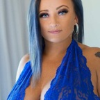 vanessamichaelsxxx OnlyFans Leaks (381 Photos and 173 Videos) 

 profile picture