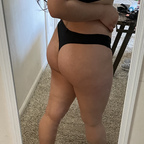 vanessanm OnlyFans Leaked 

 profile picture