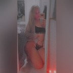 vanessaraexxx OnlyFans Leak 

 profile picture
