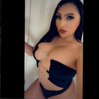 View Vanessa's Official Fan Page (vanessasfans) OnlyFans 79 Photos and 92 Videos leaks 

 profile picture