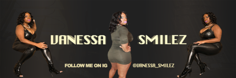 Header of vanessasmilez