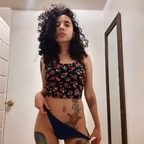 View Vania Becerra (vania.becerra) OnlyFans 49 Photos and 32 Videos for free 

 profile picture