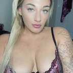 Onlyfans free vanillacherry10 

 profile picture