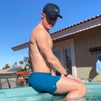 Free access to vanillacone6 Leaks OnlyFans 

 profile picture