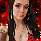 View vanity.raine OnlyFans content for free 

 profile picture