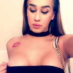 View vanitythedoll (Vanity Monroe) OnlyFans 49 Photos and 42 Videos leaks 

 profile picture