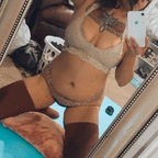 vanna3_rose OnlyFans Leaked 

 profile picture