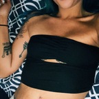 New @vannabanana97 leaks Onlyfans videos for free 

 profile picture