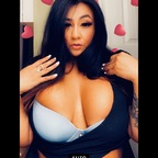 vannamyers OnlyFans Leaked (539 Photos and 282 Videos) 

 profile picture