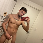 vantesworld OnlyFans Leaks 

 profile picture