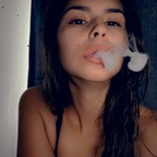 vapegirl OnlyFans Leaks (49 Photos and 32 Videos) 

 profile picture