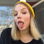 vasiilisa OnlyFans Leaks 

 profile picture