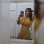 vazyar (Karla Vazquez) free OnlyFans Leaked Content 

 profile picture