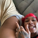 vdguncensored OnlyFans Leaked (49 Photos and 32 Videos) 

 profile picture