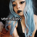 Download vee_daisy OnlyFans content for free 

 profile picture